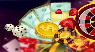 Вход на зеркало Casino BetUnlim