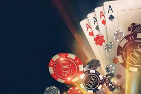 Вход на зеркало Casino Zolotoy Arbuz